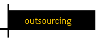 outsourcing