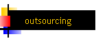 outsourcing
