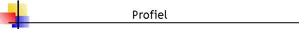 Profiel