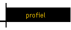 profiel