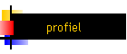 profiel