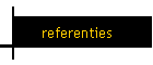 referenties