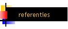 referenties